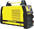 Аппарат сварочный TT DWM-220Н