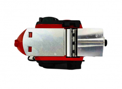 Рубанок электрический TT РЭ-82/1100