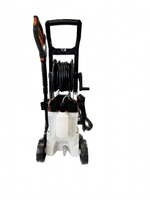 Автомойка STIHL RE-100