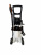 Автомойка STIHL RE-100 Автомойка STIHL RE-100