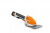 Мотоножницы STIHL HSA-26 SET (в коробке) АККУМУЛЯТОРНЫЕ