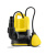 Насос погружной для чистой воды KARCHER SP 9.000 Flat
