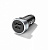 Прикуриватель USB Tupe-C