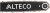 Пила цепная электрическая ALTECO ECS-2200-45 Пила цепная электрическая ALTECO ECS-2200-45
