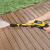 Средство для чистки древесины H&G RM 624 KARCHER Средство для чистки древесины H&G RM 624 KARCHER