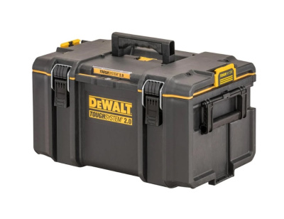 Ящик для инструмента 555*370*310 мм DeWalt