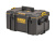 Ящик для инструмента 555*370*310 мм DeWalt