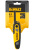 Набор ключей шестигранников DWHT0-70263 DeWalt Набор ключей шестигранников DWHT0-70263 DeWalt