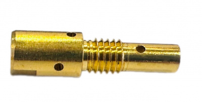 Вставка для MIG 25АК №3