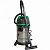 Пылесос строительный DWT PLUS EVCP14-30 WS
