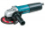 Машина шлиф-ая угловая MAKITA 9565 CVR (125 мм)