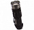 Фонарь ручной Camelion LED5135, 1 LED, 1*LR6