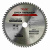 Диск (круг) пильный TT 255*30(60Т) Диск (круг) пильный TT 255*30(60Т)