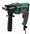 Дрель ударная DWT SBM-780