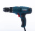 Дрель-шуруповерт ALTECO D 0328 (D 300-10 MC) Дрель-шуруповерт ALTECO D 0328 (D 300-10 MC)