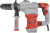 Перфоратор TT ПЭ-3805М Перфоратор TT ПЭ-3805М