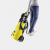 Автомойка KARCHER K 4 Universal Edition 