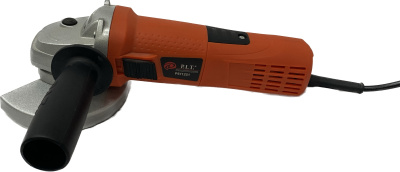 Машина шлиф-ая угловая PIT 611251 (125 мм)