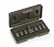 Набор вставок 3/8" TORX (T20,T25,T30,T40,T45,T50), длина 30мм, 7 предм. ДЕЛО ТЕХНИКИ