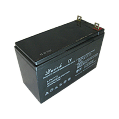 Батарея аккумуляторная TT малая 7 Аh