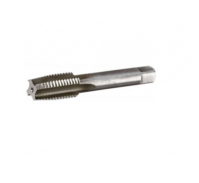 Метчик м/р М30*3,5 осн.