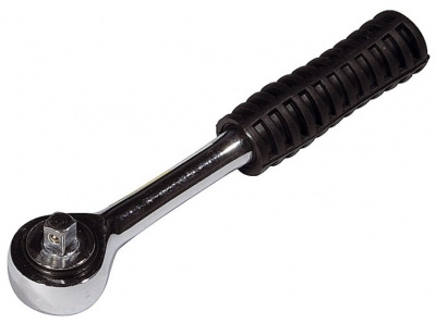 Трещотка 3/8" STAYER "МАСТЕР"