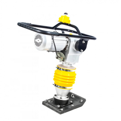 Трамбовка электрическая T-96101 (нога)