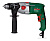 Дрель ударная DWT SBM 810 T