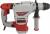 Перфоратор TT ПЭ-3215