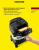 Пылесос хозяйственный KARCHER WD 4 V-20/5/22 Special Пылесос хозяйственный KARCHER WD 4 V-20/5/22 Special