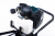 Мотобур ALTECO promo GGD 2311 (GGD 1800), ШНЕК 150х800
