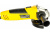 Машина шлиф-ая угловая KOLNER KAG 125/ 750 (125 мм) Машина шлиф-ая угловая KOLNER KAG 125/ 750 (125 мм)