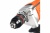 Дрель ударная PATRIOT FD 850h, 850 Вт