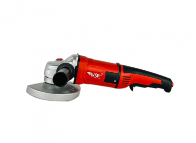 Машина шлиф-ая угловая TT МШУ-150/1800 (150 мм)