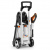 Автомойка STIHL RE-130 Plus
