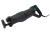 Пила сабельная DWT PLUS SASP11-29 V
