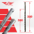 Бур 16* 350 SDS+ TT