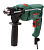 Дрель ударная DWT SBM-780