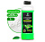 Активная пена "Active Foam Light" 1л