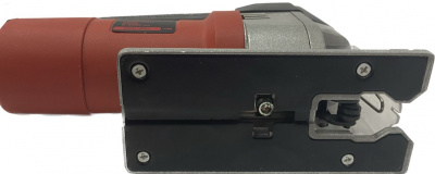 Лобзик электрический TT SJS-950 PROF
