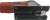 Лобзик электрический TT SJS-950 PROF