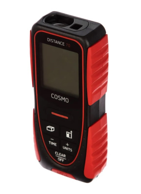 Дальномер лазерный COSMO 70 A00429