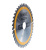 Диск (круг) пильный DEWALT DT1945 190*40(30Т) Диск (круг) пильный DEWALT DT1945 190*40(30Т)