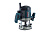 Фрезер ALTECO FR 2200