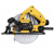 Пила циркулярная DeWALT DWE560 B-KS