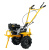 Мотоблок STEHER GTS-500