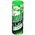 Фонтан дымовой Зелёный (30-40сек.)