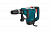 Перфоратор ALTECO RH 1400-50, SDS-MAX