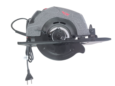 Пила циркулярная TT ЭЦП-140