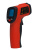 Термометр TEMPRO 550 A00223